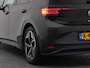 Volkswagen ID.3 First Plus 58 kWh | CAMERA | ADAPTIVE | STOEL- EN STUURVERW. | TREKHAAK
