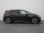 Volkswagen ID.3 First Plus 58 kWh | CAMERA | ADAPTIVE | STOEL- EN STUURVERW. | TREKHAAK