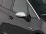 Volkswagen ID.3 First Plus 58 kWh | CAMERA | ADAPTIVE | STOEL- EN STUURVERW. | TREKHAAK