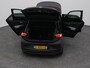 Volkswagen ID.3 First Plus 58 kWh | CAMERA | ADAPTIVE | STOEL- EN STUURVERW. | TREKHAAK