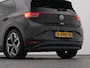 Volkswagen ID.3 First Plus 58 kWh | CAMERA | ADAPTIVE | STOEL- EN STUURVERW. | TREKHAAK