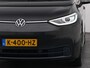 Volkswagen ID.3 First Plus 58 kWh | CAMERA | ADAPTIVE | STOEL- EN STUURVERW. | TREKHAAK