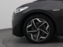 Volkswagen ID.3 First Plus 58 kWh | CAMERA | ADAPTIVE | STOEL- EN STUURVERW. | TREKHAAK