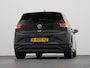 Volkswagen ID.3 First Plus 58 kWh | CAMERA | ADAPTIVE | STOEL- EN STUURVERW. | TREKHAAK