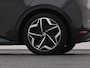 Volkswagen ID.3 First Plus 58 kWh | CAMERA | ADAPTIVE | STOEL- EN STUURVERW. | TREKHAAK