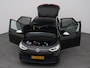 Volkswagen ID.3 First Plus 58 kWh | CAMERA | ADAPTIVE | STOEL- EN STUURVERW. | TREKHAAK