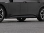 Volkswagen ID.3 First Plus 58 kWh | CAMERA | ADAPTIVE | STOEL- EN STUURVERW. | TREKHAAK