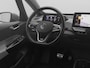 Volkswagen ID.3 First Plus 58 kWh | CAMERA | ADAPTIVE | STOEL- EN STUURVERW. | TREKHAAK