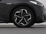 Volkswagen ID.3 First Plus 58 kWh | CAMERA | ADAPTIVE | STOEL- EN STUURVERW. | TREKHAAK