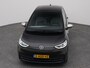 Volkswagen ID.3 First Plus 58 kWh | CAMERA | ADAPTIVE | STOEL- EN STUURVERW. | TREKHAAK