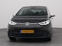 Volkswagen ID.3 First Plus 58 kWh | CAMERA | ADAPTIVE | STOEL- EN STUURVERW. | TREKHAAK