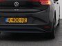 Volkswagen ID.3 First Plus 58 kWh | CAMERA | ADAPTIVE | STOEL- EN STUURVERW. | TREKHAAK