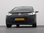 Volkswagen ID.3 First Plus 58 kWh | CAMERA | ADAPTIVE | STOEL- EN STUURVERW. | TREKHAAK