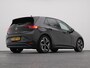 Volkswagen ID.3 First Plus 58 kWh | CAMERA | ADAPTIVE | STOEL- EN STUURVERW. | TREKHAAK