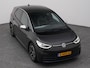 Volkswagen ID.3 First Plus 58 kWh | CAMERA | ADAPTIVE | STOEL- EN STUURVERW. | TREKHAAK