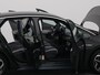 Volkswagen ID.3 First Plus 58 kWh | CAMERA | ADAPTIVE | STOEL- EN STUURVERW. | TREKHAAK
