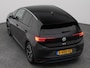 Volkswagen ID.3 First Plus 58 kWh | CAMERA | ADAPTIVE | STOEL- EN STUURVERW. | TREKHAAK