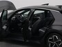 Volkswagen ID.3 First Plus 58 kWh | CAMERA | ADAPTIVE | STOEL- EN STUURVERW. | TREKHAAK