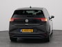 Volkswagen ID.3 First Plus 58 kWh | CAMERA | ADAPTIVE | STOEL- EN STUURVERW. | TREKHAAK