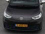 Volkswagen ID.3 First Plus 58 kWh | CAMERA | ADAPTIVE | STOEL- EN STUURVERW. | TREKHAAK