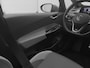 Volkswagen ID.3 First Plus 58 kWh | CAMERA | ADAPTIVE | STOEL- EN STUURVERW. | TREKHAAK