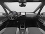 Volkswagen ID.3 First Plus 58 kWh | CAMERA | ADAPTIVE | STOEL- EN STUURVERW. | TREKHAAK
