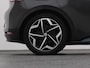 Volkswagen ID.3 First Plus 58 kWh | CAMERA | ADAPTIVE | STOEL- EN STUURVERW. | TREKHAAK