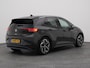 Volkswagen ID.3 First Plus 58 kWh | CAMERA | ADAPTIVE | STOEL- EN STUURVERW. | TREKHAAK