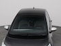 Volkswagen ID.3 First Plus 58 kWh | CAMERA | ADAPTIVE | STOEL- EN STUURVERW. | TREKHAAK