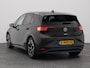Volkswagen ID.3 First Plus 58 kWh | CAMERA | ADAPTIVE | STOEL- EN STUURVERW. | TREKHAAK