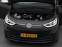 Volkswagen ID.3 First Plus 58 kWh | CAMERA | ADAPTIVE | STOEL- EN STUURVERW. | TREKHAAK