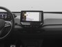 Volkswagen ID.3 First Plus 58 kWh | CAMERA | ADAPTIVE | STOEL- EN STUURVERW. | TREKHAAK