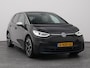 Volkswagen ID.3 First Plus 58 kWh | CAMERA | ADAPTIVE | STOEL- EN STUURVERW. | TREKHAAK