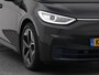 Volkswagen ID.3 First Plus 58 kWh | CAMERA | ADAPTIVE | STOEL- EN STUURVERW. | TREKHAAK