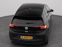 Volkswagen ID.3 First Plus 58 kWh | CAMERA | ADAPTIVE | STOEL- EN STUURVERW. | TREKHAAK