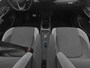 Volkswagen ID.3 First Plus 58 kWh | CAMERA | ADAPTIVE | STOEL- EN STUURVERW. | TREKHAAK