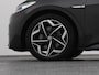 Volkswagen ID.3 First Plus 58 kWh | CAMERA | ADAPTIVE | STOEL- EN STUURVERW. | TREKHAAK
