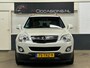Opel Antara 2.4-16V Cosmo