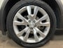 Opel Antara 2.4-16V Cosmo