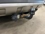 Opel Antara 2.4-16V Cosmo