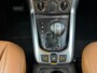 Opel Antara 2.4-16V Cosmo