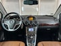 Opel Antara 2.4-16V Cosmo