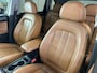Opel Antara 2.4-16V Cosmo