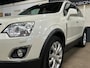 Opel Antara 2.4-16V Cosmo