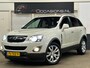 Opel Antara 2.4-16V Cosmo