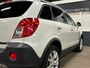 Opel Antara 2.4-16V Cosmo