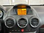 Opel Antara 2.4-16V Cosmo