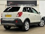 Opel Antara 2.4-16V Cosmo