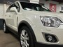 Opel Antara 2.4-16V Cosmo