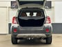 Opel Antara 2.4-16V Cosmo